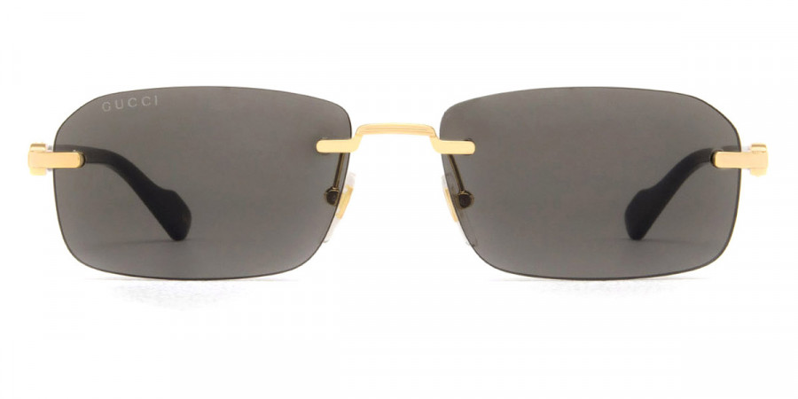 Gucci™ - GG1221S