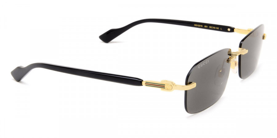 Gucci™ - GG1221S