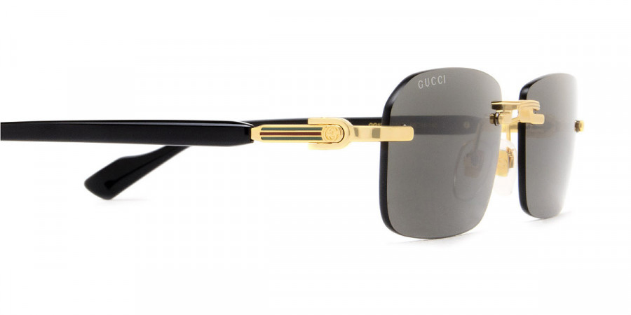 Gucci™ - GG1221S