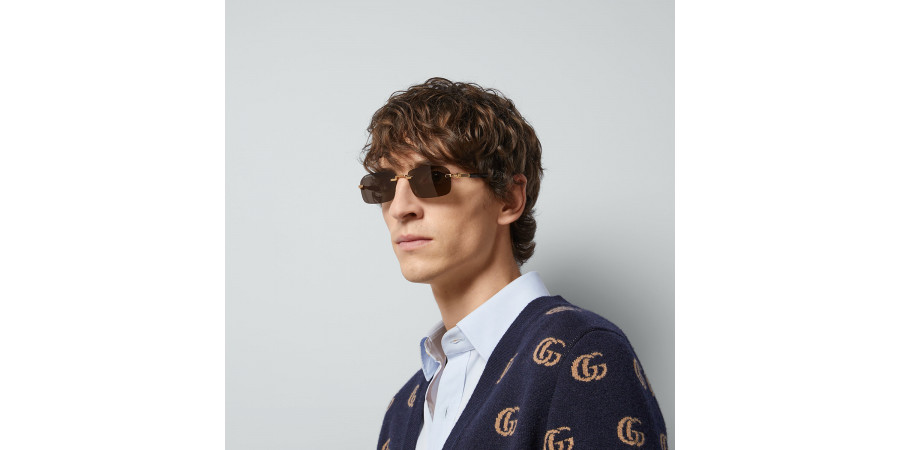 Gucci™ - GG1221S