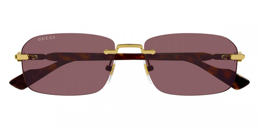 Gucci™ - GG1221S