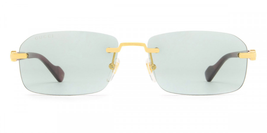 Gucci™ - GG1221S