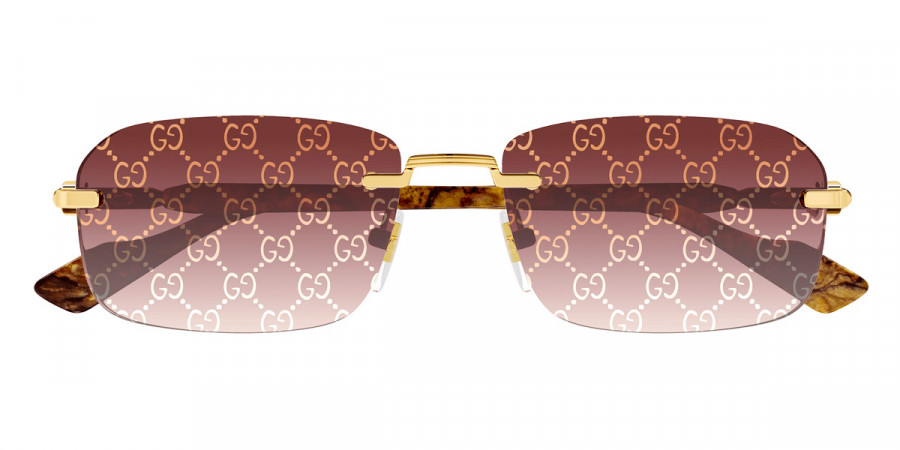 Gucci™ - GG1221S