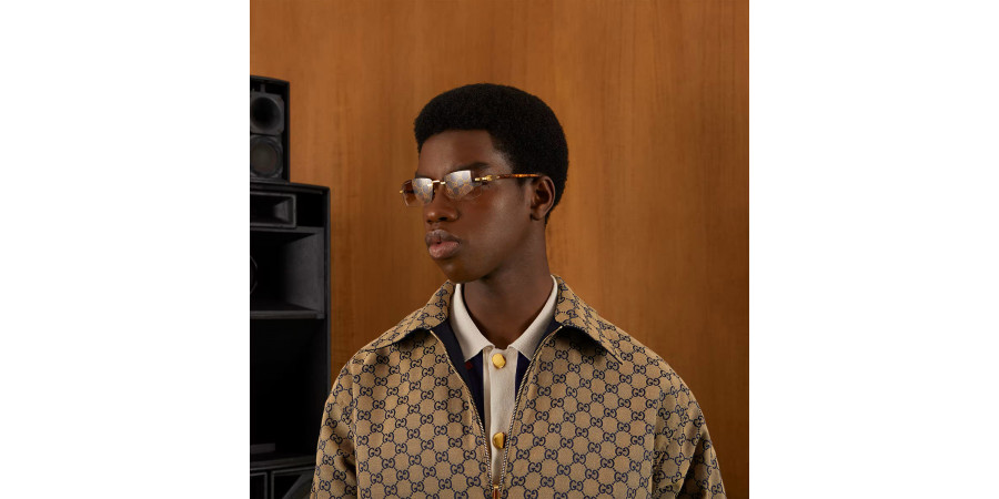 Gucci™ - GG1221S