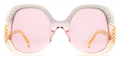 Gucci™ - GG1235S