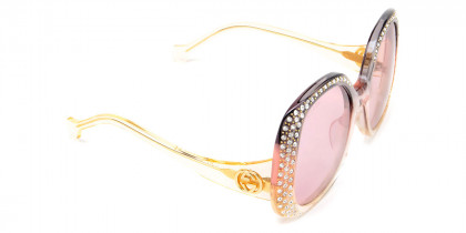 Gucci™ - GG1235S