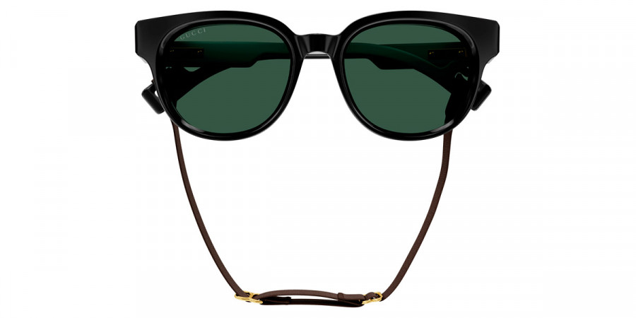 Gucci™ - GG1237S