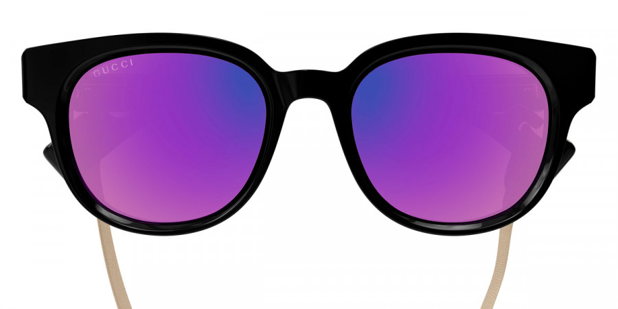 Gucci™ - GG1237S