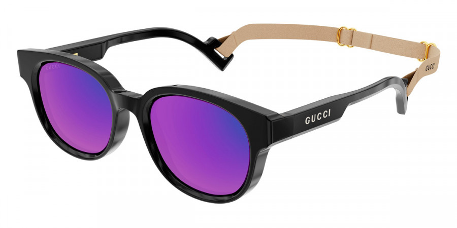 Gucci™ - GG1237S