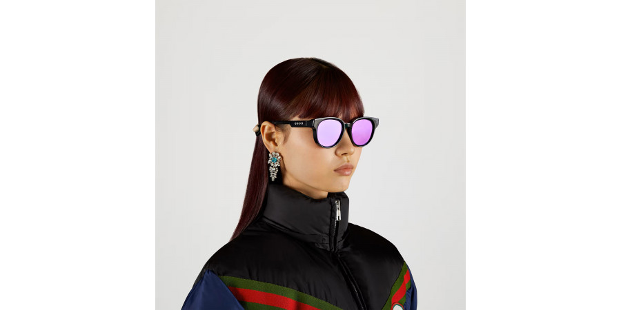 Gucci™ - GG1237S