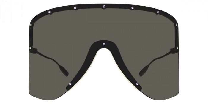 Gucci™ Women's Sunglasses | EyeOns.com