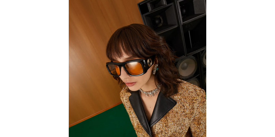 Gucci™ - GG1251S