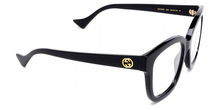 Gucci™ - GG1258O