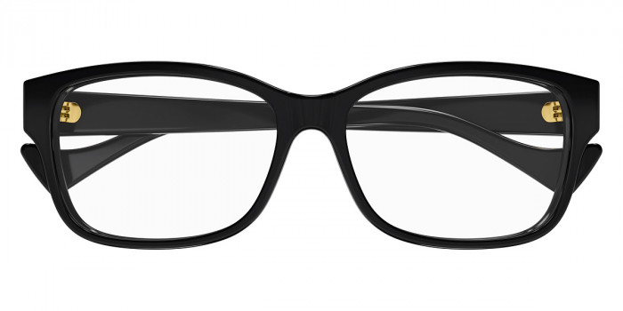 Gucci™ GG1259O 001 49 - Black