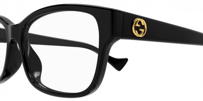Color: Black (001) - Gucci GG1259O00149