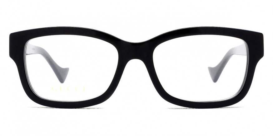 Color: Black (004) - Gucci GG1259O00454