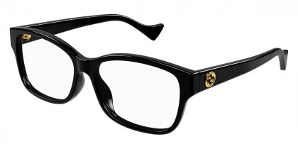 Color: Black (004) - Gucci GG1259O00454