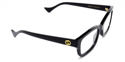 Color: Black (004) - Gucci GG1259O00454