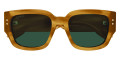 Havana / Green