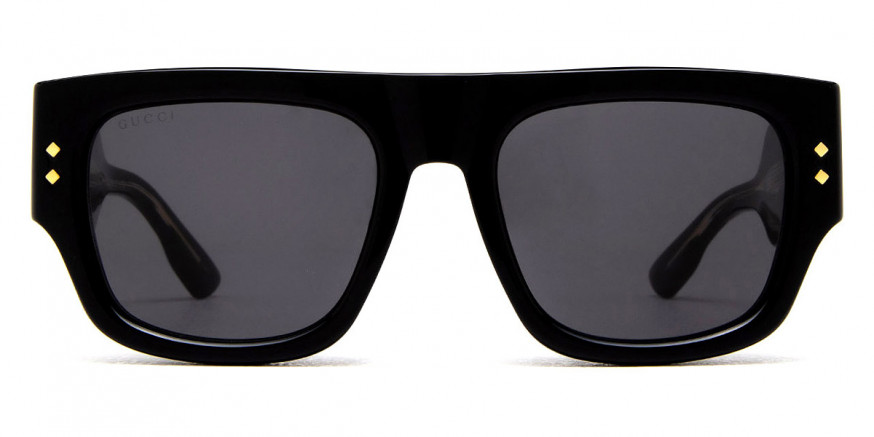 Color: Black (001) - Gucci GG1262S00154