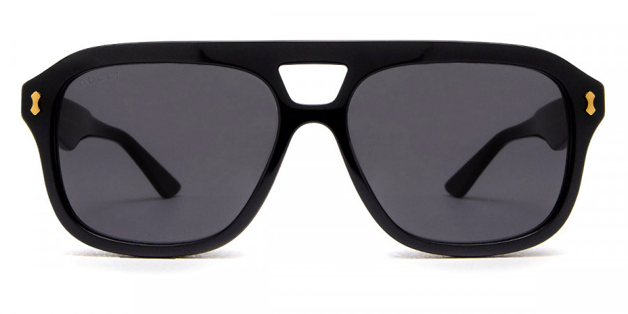 Gucci™ - GG1263S