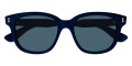Blue / Blue