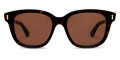 Havana / Brown