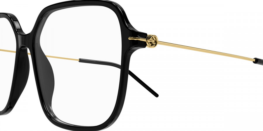 Gucci™ - GG1271O