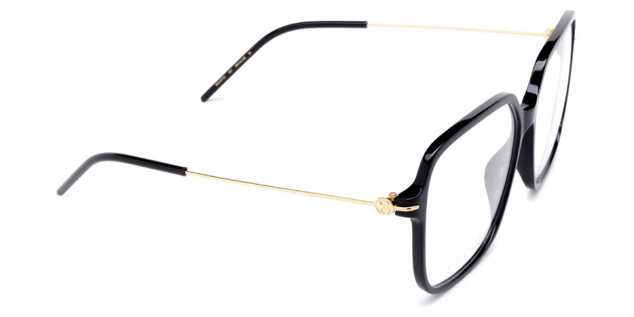 Gucci™ - GG1271O