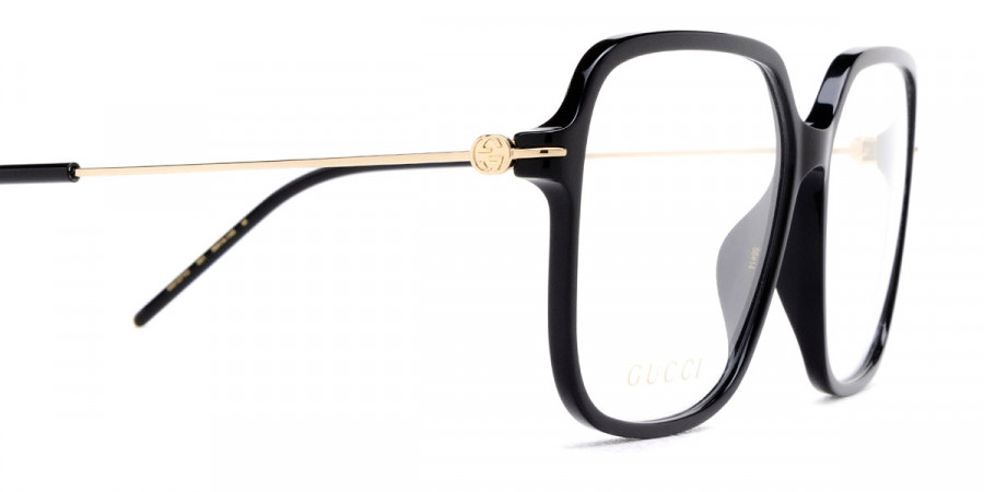 Gucci™ - GG1271O