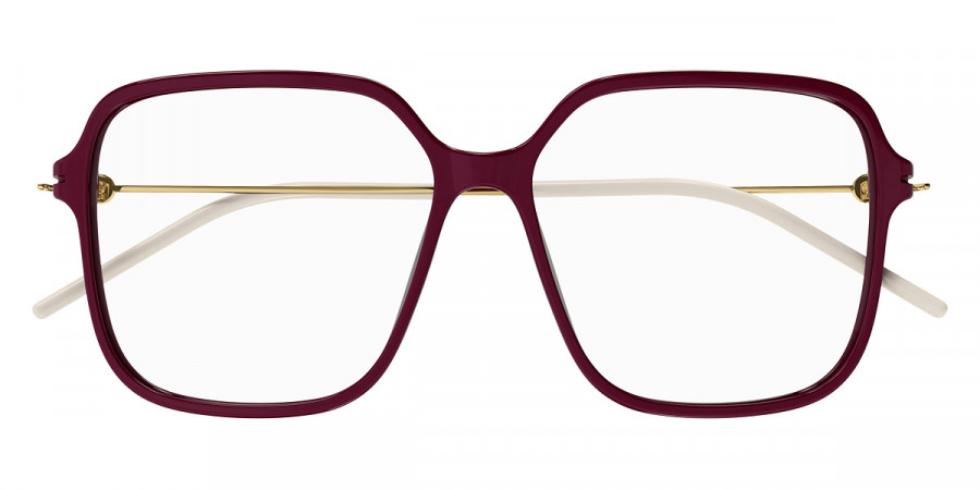 Gucci™ - GG1271O