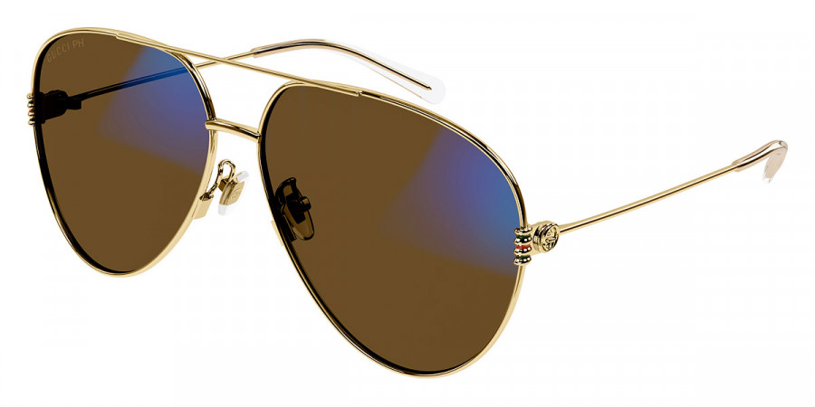 Gucci™ - GG1280S