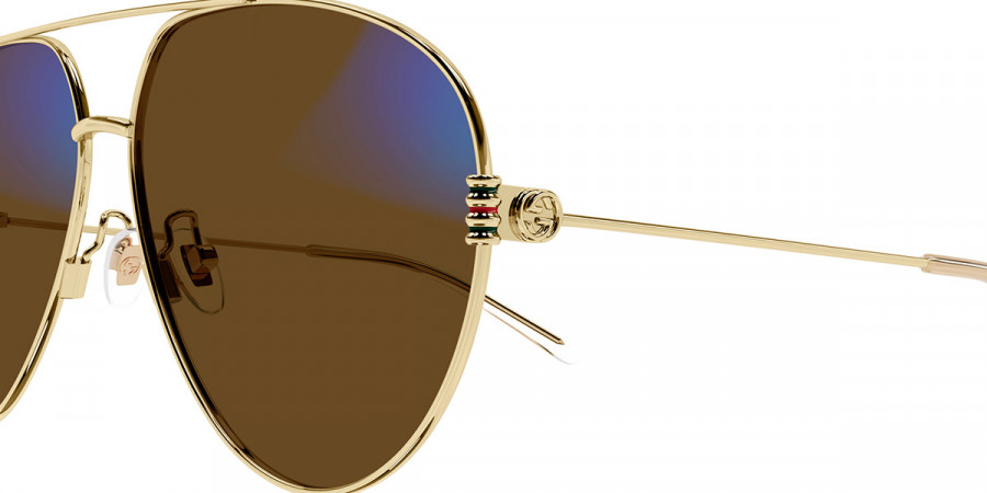 Gucci™ - GG1280S