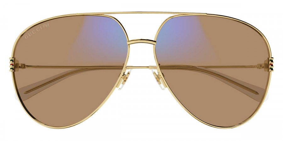 Gucci™ - GG1280S