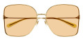 Gold / Orange