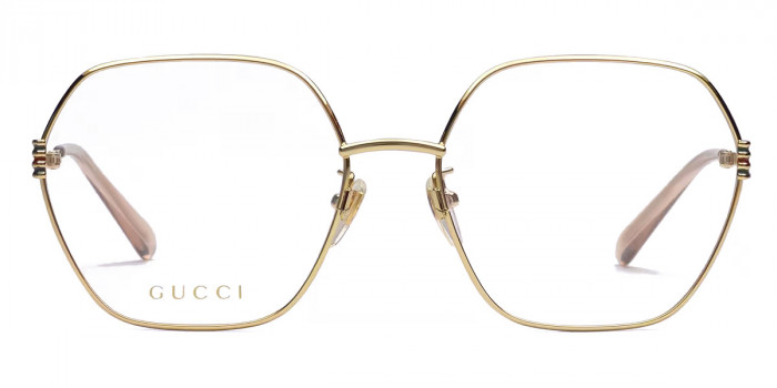 Gucci™ - GG1285O