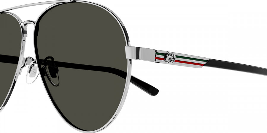 Gucci™ - GG1288SA