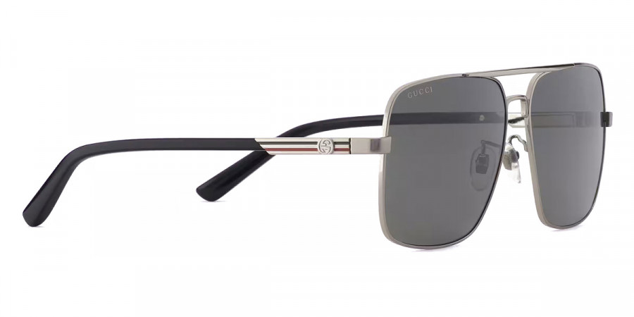 Gucci™ - GG1289S