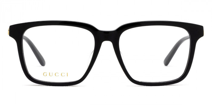 Gucci™ - GG1293OA