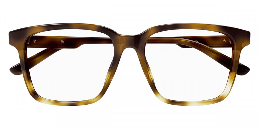 Gucci™ GG1293OA 003 54 - Havana