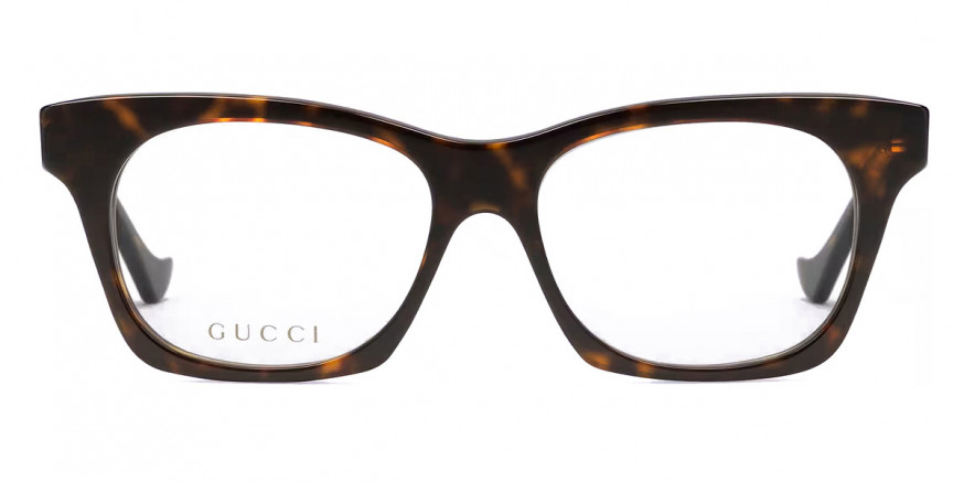 Gucci™ - GG1299O