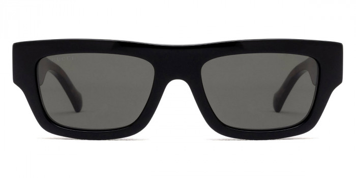 Gucci™ GG1301S 001 55 - Black