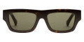Havana / Green