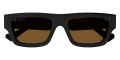 Black/Havana / Brown