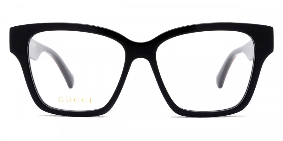 Gucci™ - GG1302O