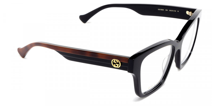 Gucci™ - GG1302O