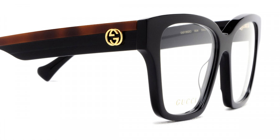 Gucci™ - GG1302O