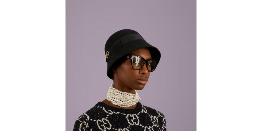 Gucci™ - GG1302O