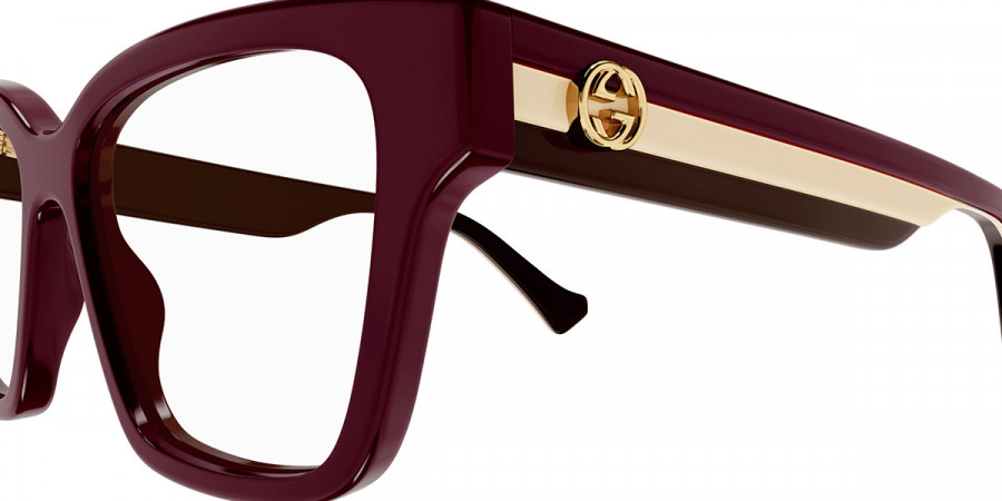 Gucci™ - GG1302O
