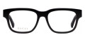 Black 003